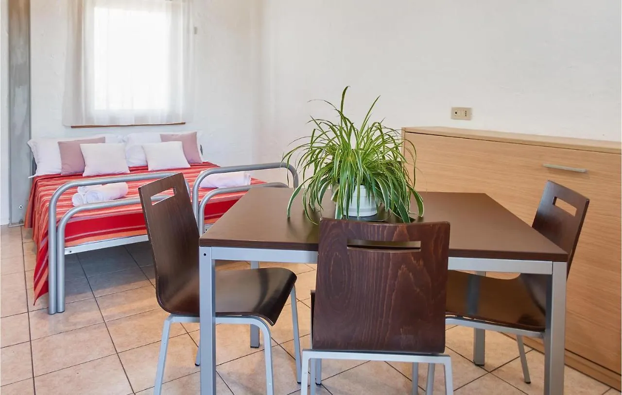 Sole 4 Apartment Cavallino-Treporti