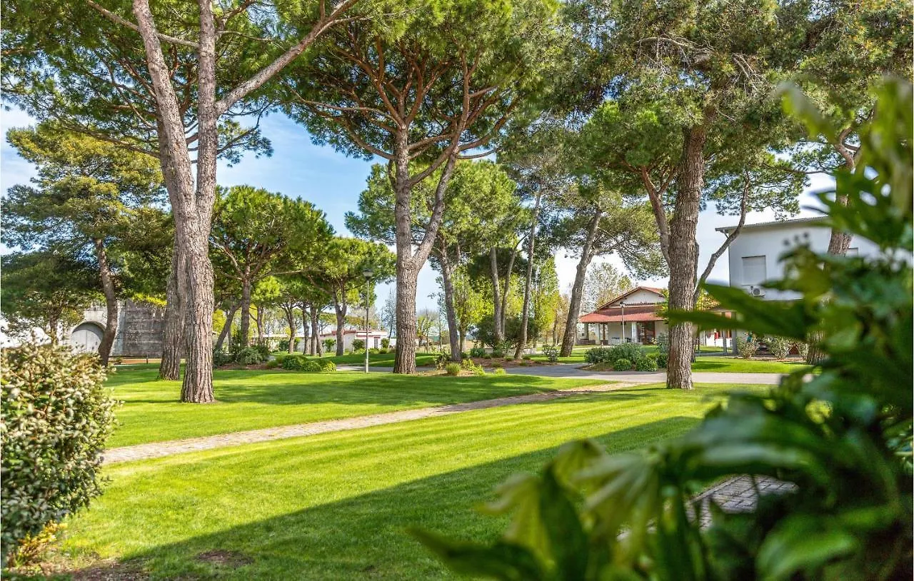 Sole 4 Apartment Cavallino-Treporti